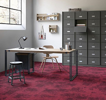 Rudiments Коллекция Basalt 363 фото 2 | FLOORDEALER